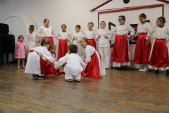 IMG_8955_1024x683