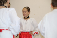 IMG_8966_1024x683
