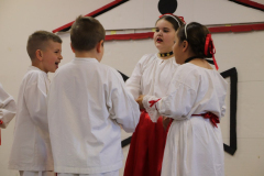IMG_8968_1024x683