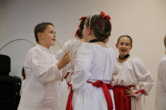 IMG_8971_1024x683