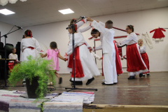 IMG_8977_1024x683