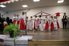 IMG_9043_1024x683