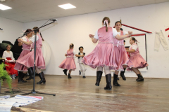 IMG_9089_1024x683