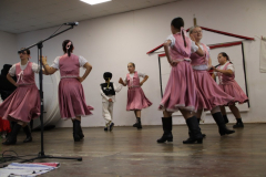 IMG_9094_1024x683