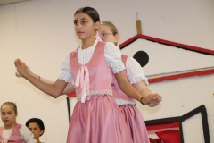 IMG_9105_1024x683
