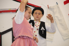 IMG_9107_1024x683
