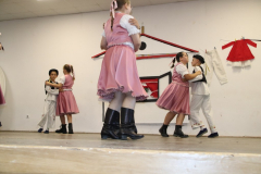IMG_9113_1024x683