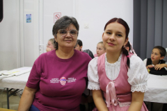 IMG_9129_1024x683