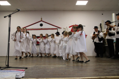 IMG_9139_1024x683