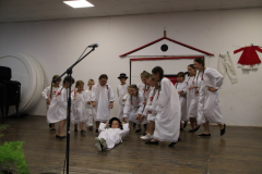 IMG_9160_1024x683