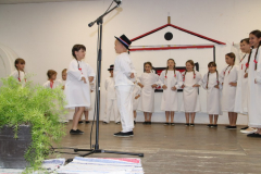 IMG_9162_1024x683