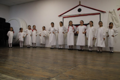 IMG_9197_1024x683