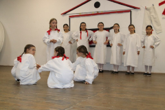 IMG_9209_1024x683