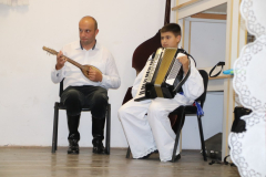 IMG_9210_1024x683