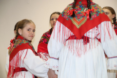 IMG_9243_1024x683