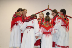 IMG_9258_1024x683