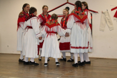 IMG_9259_1024x683