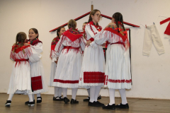 IMG_9263_1024x683