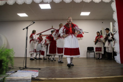 IMG_9267_1024x683