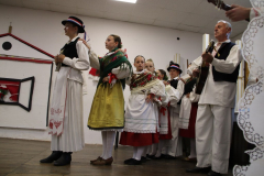 IMG_9274_1024x683