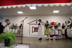 IMG_9277_1024x683