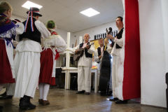 IMG_9280_1024x683
