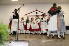IMG_9284_1024x683
