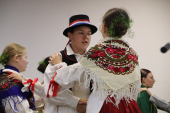 IMG_9320_1024x683