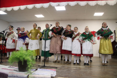 IMG_9353_1024x683