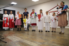 IMG_9407_1024x683