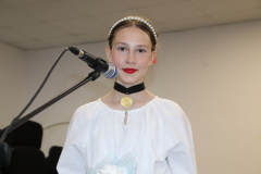IMG_9413_1024x683