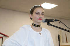 IMG_9416_1024x683