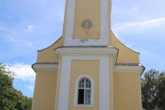 IMG_8515_1024x683