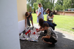 IMG_8527_1024x683