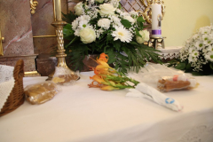 IMG_8627_1024x683