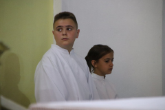 IMG_8670_1024x683