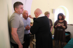 IMG_8760_1024x683