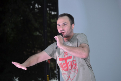 DSC_0039_1024x683