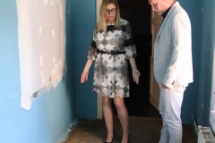 IMG_5844_1024x683