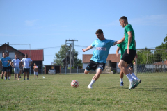 DSC_0020_1024x683