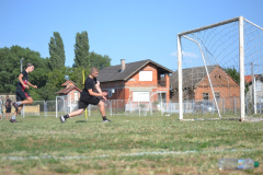 DSC_0033_1024x683