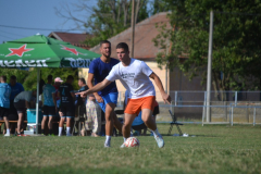 DSC_0079_1024x683