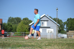 DSC_0093_1024x683