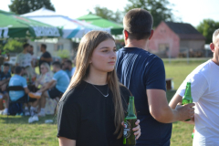 DSC_0147_1024x683