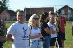 DSC_0149_1024x683