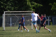 DSC_0152_1024x683