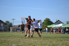 DSC_0160_1024x683