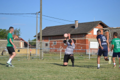 DSC_0188_1024x683