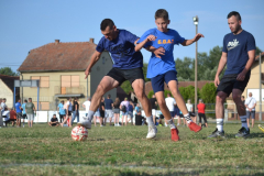 DSC_0209_1024x683
