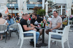 IMG_4720_1024x683